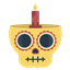Goldbloodedd's avatar