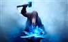 AgentOragne's avatar