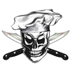 Tsukinso's avatar