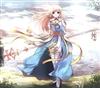 NanMewow's avatar