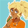 fluffyrowe4's avatar