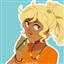 fluffyrowe4's avatar