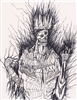Arkus_Ruin's avatar