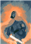 Atrome's avatar