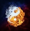 TenXLegacy's avatar