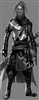 Hypothermic's avatar