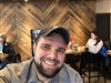 jaredjlee89's avatar