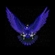 Star_Hawk's avatar