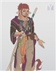 BoyGinger's avatar