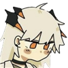 7achyon's avatar