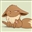 Pyr053's avatar