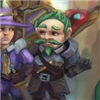 dcrackel's avatar
