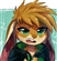 Anisio's avatar