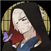 ZIceDragon_N8_'s avatar