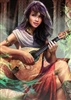GreenEyedSue1202's avatar