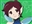 Dux_Hunt's avatar