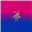 RealBriGang's avatar