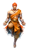 BigDanBattleHammer's avatar