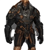 TCDoctor's avatar
