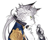 Quibers's avatar