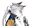 Quibers's avatar