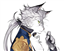 Quibers's avatar