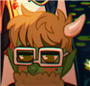 Kertik's avatar
