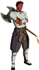 Adamsticks's avatar