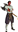 Adamsticks's avatar