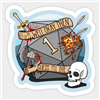 CallsignEeyore's avatar