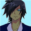 AquaNero's avatar