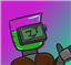CrookedBeaker's avatar