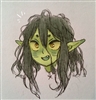 EldestAri's avatar