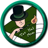 MordredDurak's avatar