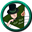 MordredDurak's avatar