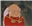 KellDani's avatar