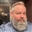 Handy_Matty's avatar