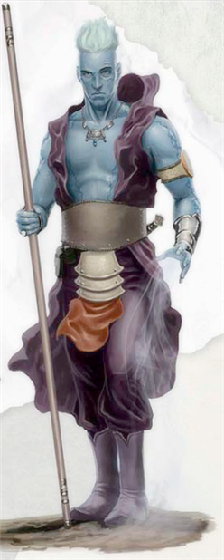 Way Of The Crystal Mind Image
