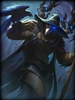 WrongMeds's avatar