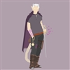 Grandmaster_Crackhead's avatar