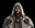 BahrrennDrakke_'s avatar