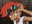 Just_Gikeelyn's avatar