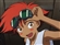 Just_Gikeelyn's avatar