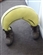 Blue_Klick's avatar