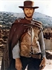Big_Nut's avatar