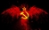 Apple_the_man's avatar
