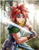 Chronol's avatar