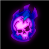 MrPanicAttack's avatar