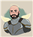 Coulra's avatar