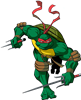 Kurtheseus1987's avatar